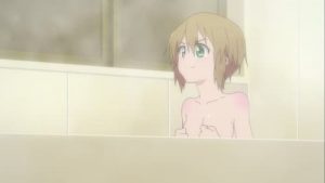 Long Riders Episodio 3