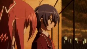 11eyes Episodio 11