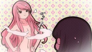 30-sai no Hoken Taiiku Episodio 7