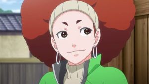 Gyakuten Saiban Episodio 16