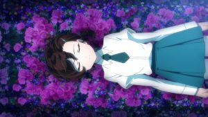 Gegege no Kitarou (2018) Episodio 8