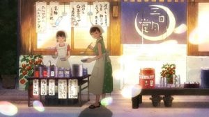 Sangatsu no Lion Episodio 41