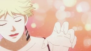Piano no Mori 2 Episodio 8