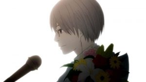 Sangatsu no Lion Episodio 36