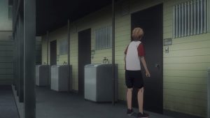 Pet Episodio 12