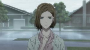 Ginga Eiyuu Densetsu: Die Neue These – Kaikou Episodio 9