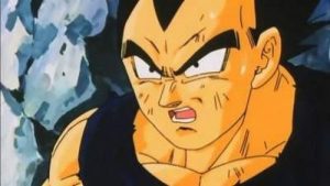Dragon Ball Z Episodio 280
