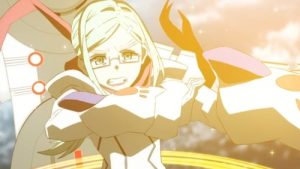 Planet With Episodio 10