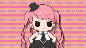 30-sai no Hoken Taiiku Episodio 5