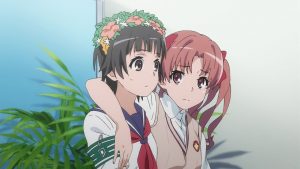 Toaru Kagaku No Railgun T Episodio 9