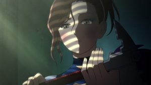 18if Episodio 5