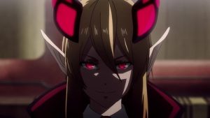 Phantasy Star Online 2: Episode Oracle Episodio 16