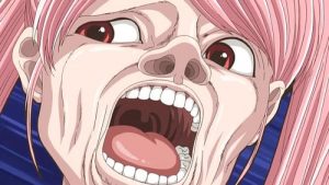 30-sai no Hoken Taiiku Episodio 11