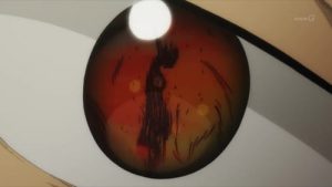 Piano no Mori Episodio 10