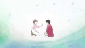 Sangatsu no Lion Episodio 11