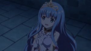 Grimms Notes The Animation Episodio 3