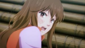 7 Seeds Episodio 1