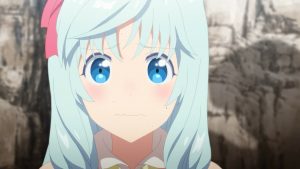 Arifureta Shokugyou de Sekai Saikyou Ova 2