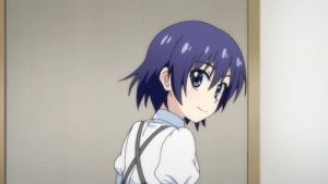 Long Riders Episodio 4