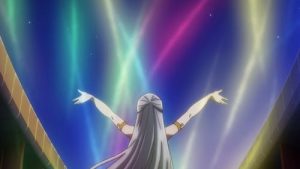 Lost Song Episodio 1