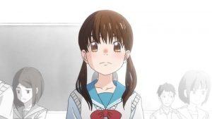 Sangatsu no Lion Episodio 28