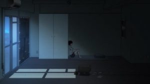 Sangatsu no Lion Episodio 6