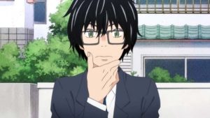 Sangatsu no Lion Episodio 44