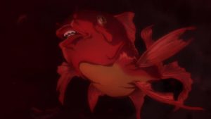 Pet Episodio 6