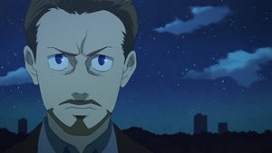 Punchline Episodio 4