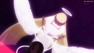 11eyes Episodio 1