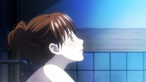 Sangatsu no Lion Episodio 25
