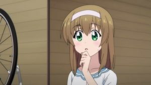 Long Riders Episodio 7