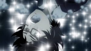 Sangatsu no Lion Episodio 14
