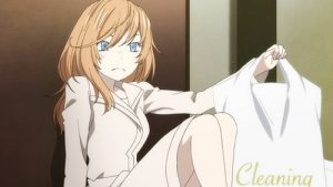 Sangatsu no Lion Episodio 24