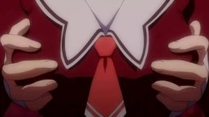 11eyes Episodio 7