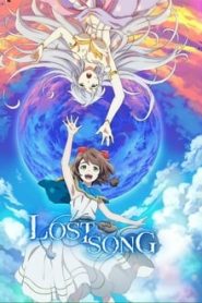 Lost Song 1 Temporada Online
