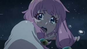 Punchline Episodio 12