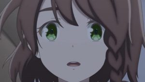 Lost Song Episodio 5