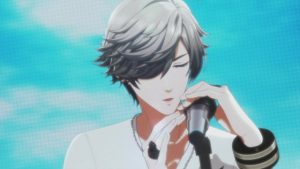 ARP Backstage Pass Episodio 10