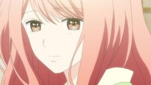 3D Kanojo (Real Girl) 2 Episodio 3