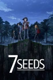 7 Seeds 1 Temporada Online