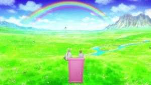 Pet Episodio 4