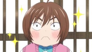 Sangatsu no Lion Episodio 30