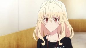 Idolish Seven Episodio 12