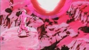 Dragon Ball Z Episodio 277