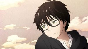 Sangatsu no Lion Episodio 16