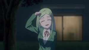 Planet With Episodio 7