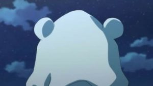 Punchline Episodio 10