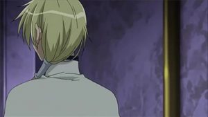 07 Ghost Episodio 12
