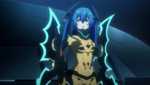 Phantasy Star Online 2: Episode Oracle Episodio 19